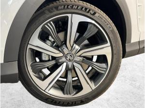 MG Marvel R Performance  70 kWh - ❗SOFORT VERFÜGBAR❗OHNE ANZAHLUNG❗7 J. GARANTIE❗*FÜR GEWERBEKUNDEN*