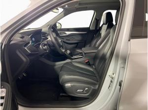 MG Marvel R Performance  70 kWh - ❗SOFORT VERFÜGBAR❗OHNE ANZAHLUNG❗7 J. GARANTIE❗*FÜR GEWERBEKUNDEN*