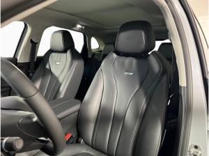 MG Marvel R Performance  70 kWh - ❗SOFORT VERFÜGBAR❗OHNE ANZAHLUNG❗7 J. GARANTIE❗*FÜR GEWERBEKUNDEN*