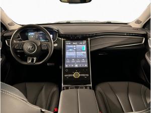 MG Marvel R Performance  70 kWh - ❗SOFORT VERFÜGBAR❗OHNE ANZAHLUNG❗7 J. GARANTIE❗*FÜR GEWERBEKUNDEN*
