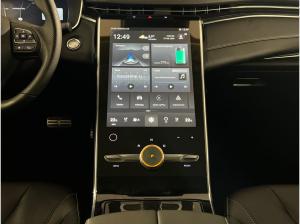 MG Marvel R Performance  70 kWh - ❗SOFORT VERFÜGBAR❗OHNE ANZAHLUNG❗7 J. GARANTIE❗*FÜR GEWERBEKUNDEN*