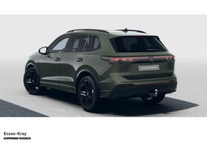 Volkswagen Tiguan R-Line 2.0 TDI-Verfügbar 10/2025 (Essen-Kray)