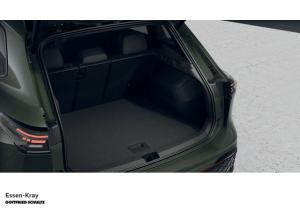 Volkswagen Tiguan R-Line 2.0 TDI-Verfügbar 10/2025 (Essen-Kray)