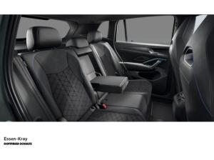 Volkswagen Tiguan R-Line 2.0 TDI-Verfügbar 10/2025 (Essen-Kray)