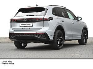 Volkswagen Tiguan R-Line 1.5 eHybrid  (Essen-Kray)