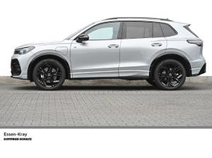 Volkswagen Tiguan R-Line 1.5 eHybrid  (Essen-Kray)