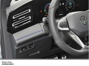 Volkswagen Tiguan R-Line 1.5 eHybrid  (Essen-Kray)