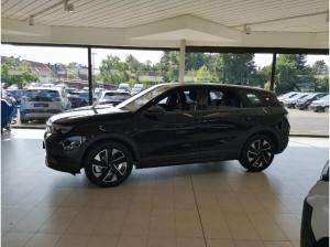 Opel Grandland ✅ 48V Hybrid + Navi + LED + CarPlay | Flottenzentrum-Nord✅