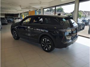 Opel Grandland ✅ 48V Hybrid + Navi + LED + CarPlay | Flottenzentrum-Nord✅