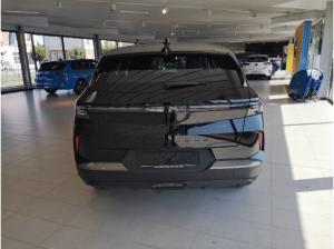 Opel Grandland ✅ 48V Hybrid + Navi + LED + CarPlay | Flottenzentrum-Nord✅