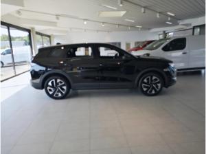 Opel Grandland ✅ 48V Hybrid + Navi + LED + CarPlay | Flottenzentrum-Nord✅