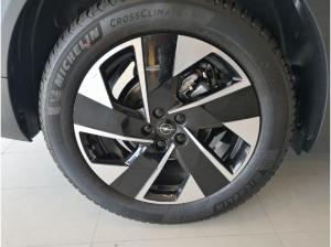 Opel Grandland ✅ 48V Hybrid + Navi + LED + CarPlay | Flottenzentrum-Nord✅