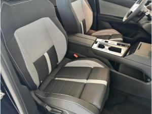 Opel Grandland ✅ 48V Hybrid + Navi + LED + CarPlay | Flottenzentrum-Nord✅