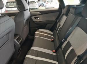 Opel Grandland ✅ 48V Hybrid + Navi + LED + CarPlay | Flottenzentrum-Nord✅