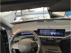 Opel Grandland ✅ 48V Hybrid + Navi + LED + CarPlay | Flottenzentrum-Nord✅