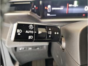 Opel Grandland ✅ 48V Hybrid + Navi + LED + CarPlay | Flottenzentrum-Nord✅