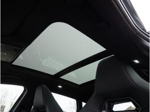 Cupra Formentor VZ 245 PS SOFORT VERFÜGBAR