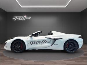 Corvette Z06