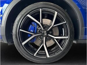 Volkswagen T-Roc R 4MOTION