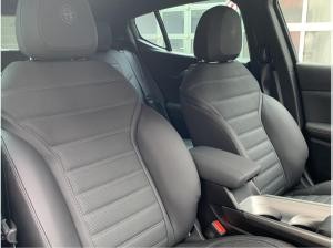 Alfa Romeo Tonale Veloce Ibrida neues Modell sofort Verfügbar Premiun und Technik!