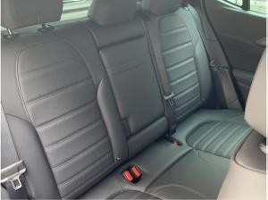 Alfa Romeo Tonale Veloce Ibrida neues Modell sofort Verfügbar Premiun und Technik!