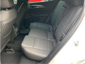 Alfa Romeo Tonale Veloce Ibrida neues Modell sofort Verfügbar Premiun und Technik!