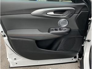 Alfa Romeo Tonale Veloce Ibrida neues Modell sofort Verfügbar Premiun und Technik!