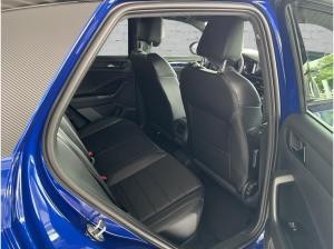 Volkswagen T-Roc R 4MOTION