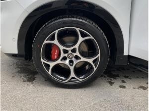 Alfa Romeo Tonale Veloce Ibrida neues Modell sofort Verfügbar Premiun und Technik!