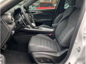 Alfa Romeo Tonale Veloce Ibrida neues Modell sofort Verfügbar Premiun und Technik!