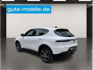 Alfa Romeo Tonale Veloce Ibrida neues Modell sofort Verfügbar Premiun und Technik!