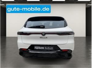 Alfa Romeo Tonale Veloce Ibrida neues Modell sofort Verfügbar Premiun und Technik!