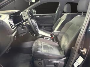 Volkswagen T-Roc R-Line 2.0TDI*ACC*DSG*BEATS*CAM*PANO*AHK*