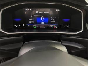 Volkswagen T-Roc R-Line 2.0TDI*ACC*DSG*BEATS*CAM*PANO*AHK*