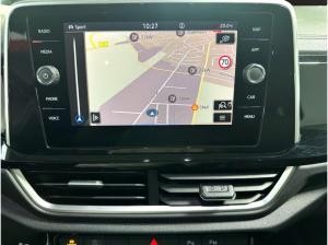 Volkswagen T-Roc R-Line 2.0TDI*ACC*DSG*BEATS*CAM*PANO*AHK*