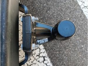 Opel Movano L2H2 3.5t 180 PS 6-Gang manuell AHK NAVI ✅sofort verfügbar✅