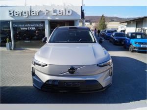 Volvo EX90 Twin AWD Ultra 7Sitze Aut./Luftfahrwerk/AHK **GEWERBE**