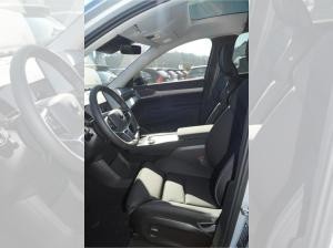 Volvo EX90 Twin AWD Ultra 7Sitze Aut./Luftfahrwerk/AHK **GEWERBE**