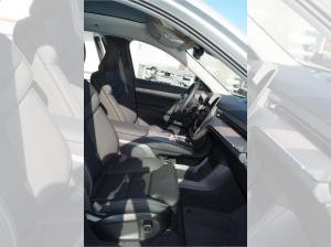 Volvo EX90 Twin AWD Ultra 7Sitze Aut./Luftfahrwerk/AHK **GEWERBE**