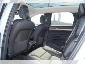 Volvo EX90 Twin AWD Ultra 7Sitze Aut./Luftfahrwerk/AHK **GEWERBE**