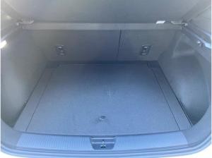 MG MG4 Luxury 49 kWh