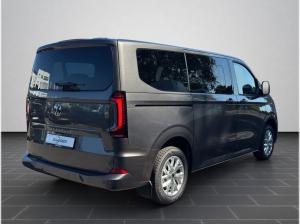 Volkswagen e-Caravelle *SOFORT VERFÜGBAR*