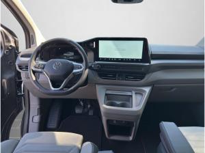 Volkswagen e-Caravelle *SOFORT VERFÜGBAR*