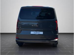 Volkswagen e-Caravelle *SOFORT VERFÜGBAR*