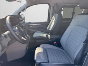 Volkswagen e-Caravelle *SOFORT VERFÜGBAR*