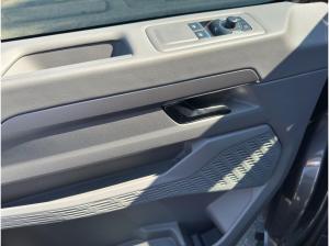 Volkswagen e-Caravelle *SOFORT VERFÜGBAR*