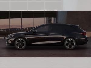 Cupra Leon ST 1.5 eTSI (Dormagen)