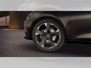 Cupra Leon ST 1.5 eTSI (Dormagen)