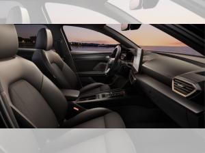 Cupra Leon ST 1.5 eTSI (Dormagen)