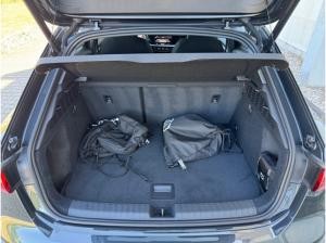 Audi A3 Sportback 40 TFSI e advanced LED AZV